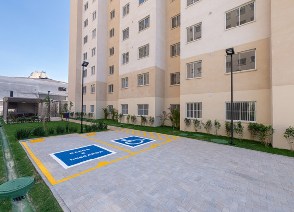 Imagem Imóvel com 2 Quartos à Venda, 45 m² em Cambuci - São Paulo Imagem Imóvel com 2 Quartos à Venda, 45 m² em Cambuci - São Paulo