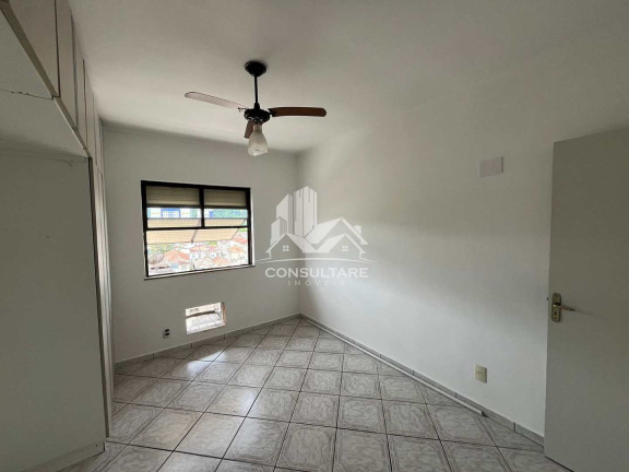 Imagem Apartamento com 2 Quartos para Alugar, 78 m² em Vila Mathias - Santos Imagem Apartamento com 2 Quartos para Alugar, 78 m² em Vila Mathias - Santos