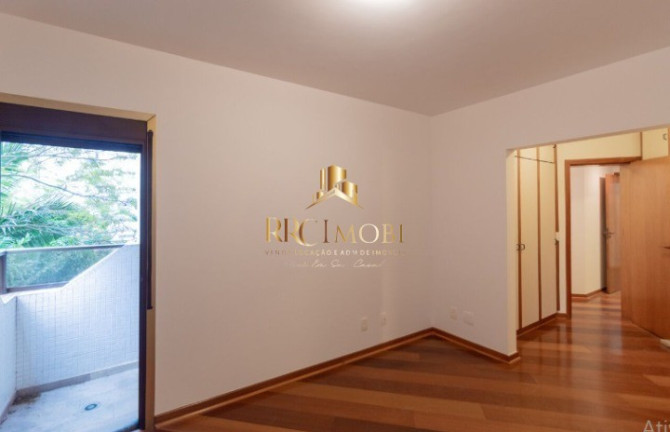 Imagem Apartamento com 3 Quartos para Alugar, 196 m² em Vila Cruzeiro - São Paulo Imagem Apartamento com 3 Quartos para Alugar, 196 m² em Vila Cruzeiro - São Paulo