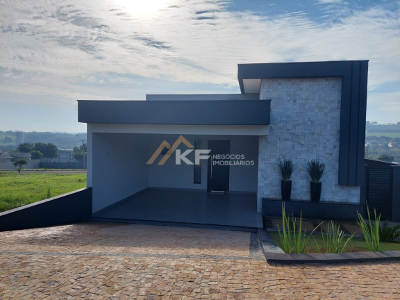 Imagem Casa com 3 Quartos à Venda, 144 m² em Loteamento Santa Marta - Ribeirão Preto Imagem Casa com 3 Quartos à Venda, 144 m² em Loteamento Santa Marta - Ribeirão Preto