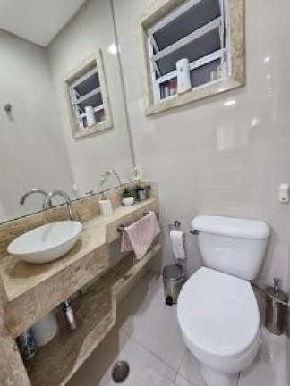 Imagem Casa com 2 Quartos à Venda, 95 m² em Vila Siqueira (zona Norte) - São Paulo Imagem Casa com 2 Quartos à Venda, 95 m² em Vila Siqueira (zona Norte) - São Paulo