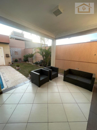 Imagem Casa com 3 Quartos à Venda, 192 m² em Pitas - Cotia Imagem Casa com 3 Quartos à Venda, 192 m² em Pitas - Cotia
