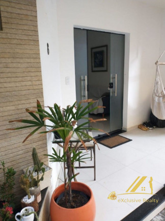 Imagem Apartamento com 2 Quartos à Venda, 102 m² em Pituaçu - Salvador Imagem Apartamento com 2 Quartos à Venda, 102 m² em Pituaçu - Salvador