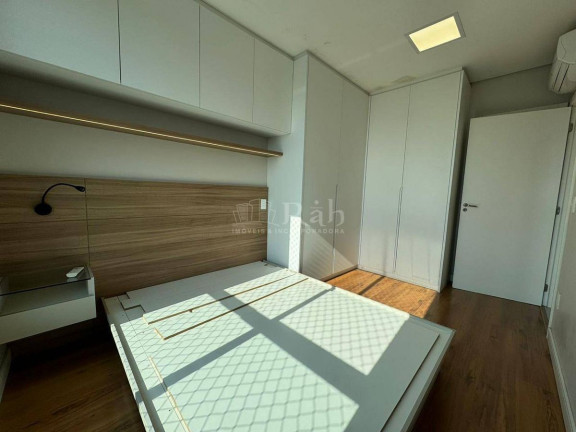 Imagem Apartamento com 2 Quartos à Venda, 74 m² em São João - Itajaí Imagem Apartamento com 2 Quartos à Venda, 74 m² em São João - Itajaí