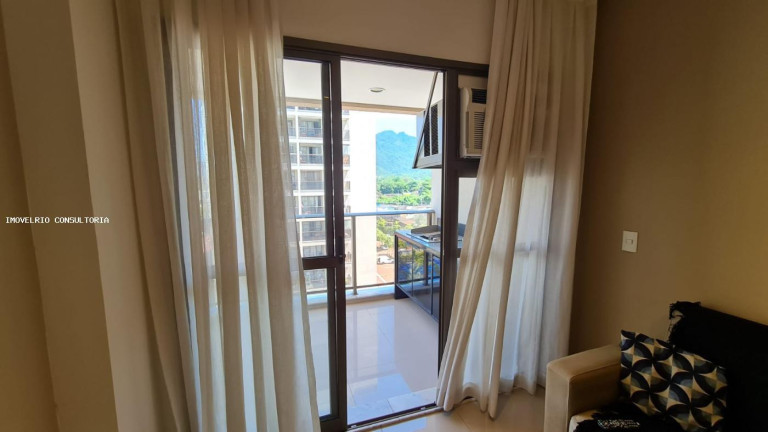 Imagem Apartamento com 3 Quartos à Venda, 77 m² em Rio De Janeiro Imagem Apartamento com 3 Quartos à Venda, 77 m² em Rio De Janeiro