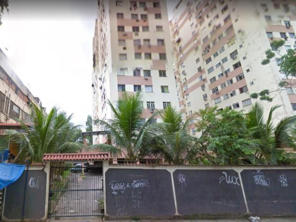 Imagem Apartamento com 2 Quartos à Venda, 48 m² em Pavuna - Rio De Janeiro Imagem Apartamento com 2 Quartos à Venda, 48 m² em Pavuna - Rio De Janeiro