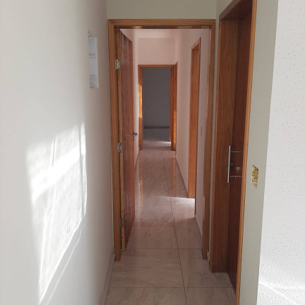 Imagem Casa com 2 Quartos à Venda, 222 m² em Jardim Paulista - Atibaia