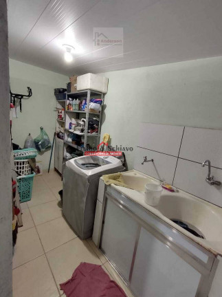 Imagem Cobertura com 2 Quartos à Venda, em Silvestre - Viçosa Imagem Cobertura com 2 Quartos à Venda, em Silvestre - Viçosa