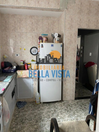 Imagem Apartamento com 2 Quartos à Venda, em Gonzaguinha - São Vicente Imagem Apartamento com 2 Quartos à Venda, em Gonzaguinha - São Vicente