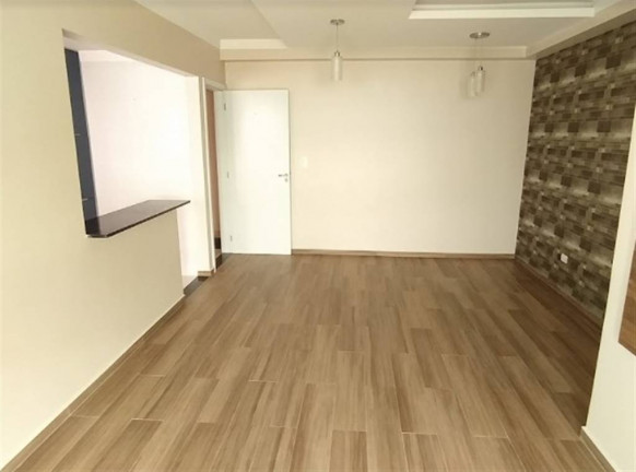 Imagem Apartamento com 3 Quartos à Venda, 87 m² em Ocian - Praia Grande Imagem Apartamento com 3 Quartos à Venda, 87 m² em Ocian - Praia Grande
