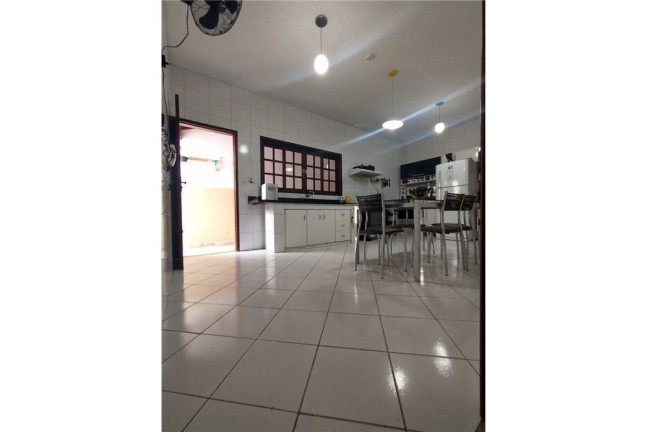 Imagem Casa com 3 Quartos à Venda,  em Loteamento Residencial Vale Das Flores - Tremembé