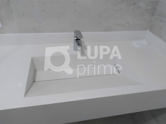 Imagem Casa com 4 Quartos à Venda, 244 m² em Tremembé - São Paulo