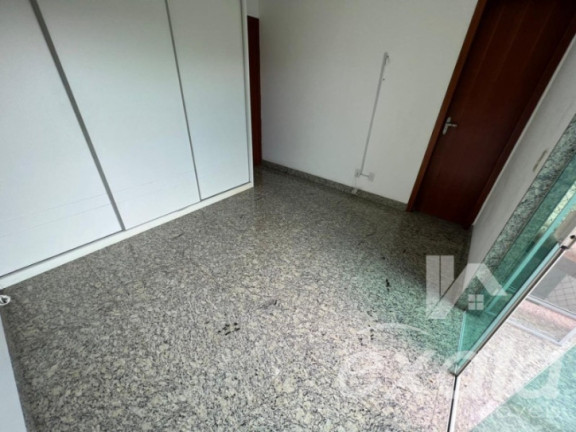 Imagem Sobrado com 3 Quartos à Venda, 152 m² em Morada De Laranjeiras - Serra