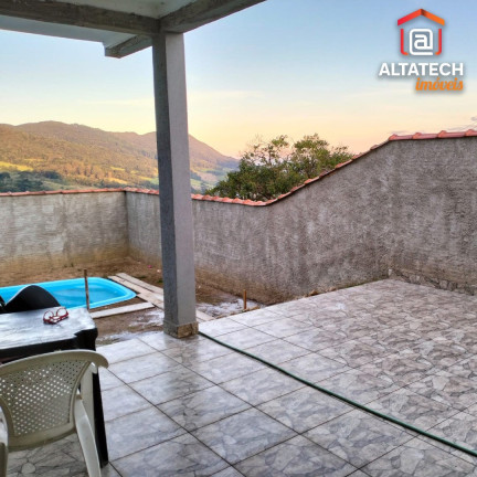 Imagem Imóvel com 2 Quartos à Venda, 107 m² em Laranjeiras - Caldas Imagem Imóvel com 2 Quartos à Venda, 107 m² em Laranjeiras - Caldas