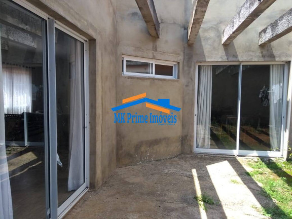 Imagem Casa de Condomínio com 4 Quartos à Venda, 312 m² em Ibiúna Imagem Casa de Condomínio com 4 Quartos à Venda, 312 m² em Ibiúna