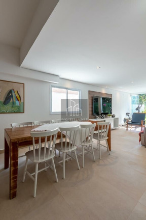 Imagem Casa com 6 Quartos à Venda, 500 m² em Morada Das Flores (aldeia Da Serra) - Santana De Parnaíba Imagem Casa com 6 Quartos à Venda, 500 m² em Morada Das Flores (aldeia Da Serra) - Santana De Parnaíba