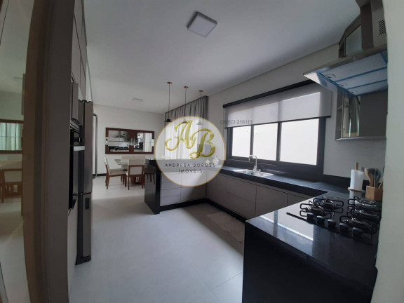 Imagem Casa com 3 Quartos à Venda, 210 m² em Esplanada Primo Menegheti - Franca Imagem Casa com 3 Quartos à Venda, 210 m² em Esplanada Primo Menegheti - Franca