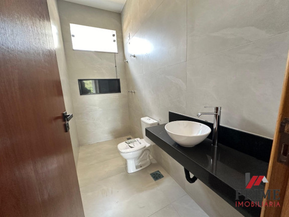 Imagem Casa de Condomínio com 3 Quartos à Venda, 142 m² em Condomínio Parque Dos Buritis - Lagoa Santa Imagem Casa de Condomínio com 3 Quartos à Venda, 142 m² em Condomínio Parque Dos Buritis - Lagoa Santa
