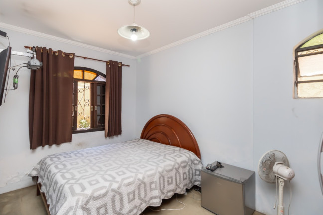 Imagem Casa com 4 Quartos à Venda, 280 m² em Vila Carrão - São Paulo Imagem Casa com 4 Quartos à Venda, 280 m² em Vila Carrão - São Paulo