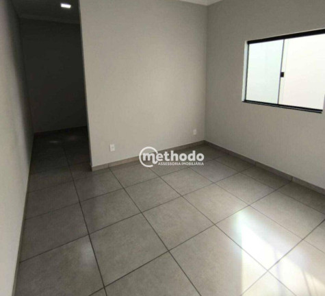 Imagem Casa com 2 Quartos à Venda, 65 m² em Residencial E Comercial Portal Dos Eucaliptos - Pindamonhangaba Imagem Casa com 2 Quartos à Venda, 65 m² em Residencial E Comercial Portal Dos Eucaliptos - Pindamonhangaba