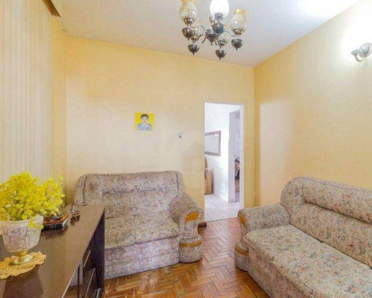Imagem Casa com 4 Quartos à Venda, 212 m² em Santa Efigênia - Belo Horizonte Imagem Casa com 4 Quartos à Venda, 212 m² em Santa Efigênia - Belo Horizonte
