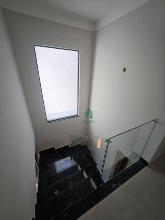 Imagem Sobrado com 3 Quartos à Venda, 132 m² em Jardim Vila Galvão - Guarulhos Imagem Sobrado com 3 Quartos à Venda, 132 m² em Jardim Vila Galvão - Guarulhos