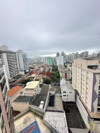 Imagem Apartamento com 3 Quartos à Venda, 145 m² em Itapuã - Vila Velha Imagem Apartamento com 3 Quartos à Venda, 145 m² em Itapuã - Vila Velha