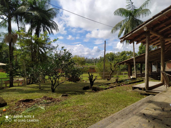 Imagem Terreno à Venda, 6.000 m² em Sertãozinho - Itapema Imagem Terreno à Venda, 6.000 m² em Sertãozinho - Itapema