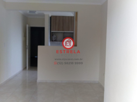 Imagem Imóvel com 2 Quartos à Venda, 57 m² em Jardim Primavera - Jacareí Imagem Imóvel com 2 Quartos à Venda, 57 m² em Jardim Primavera - Jacareí