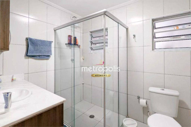 Imagem Casa com 3 Quartos à Venda, 178 m² em Jordanópolis - São Bernardo Do Campo Imagem Casa com 3 Quartos à Venda, 178 m² em Jordanópolis - São Bernardo Do Campo