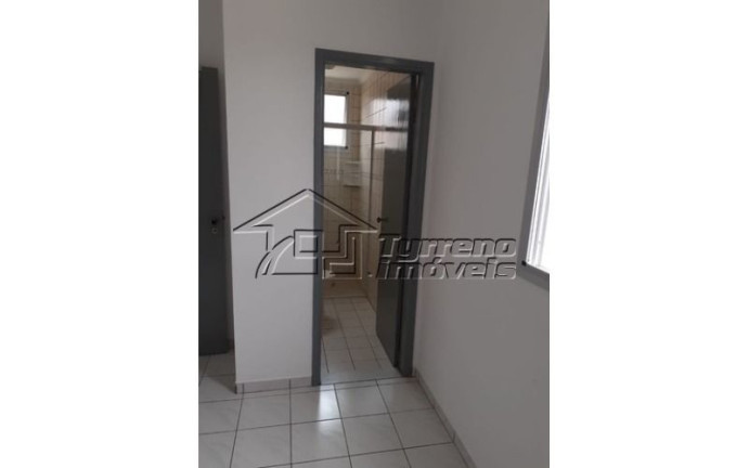 Imagem Apartamento com 2 Quartos à Venda, 50 m² em Jardim Oriente - São José Dos Campos Imagem Apartamento com 2 Quartos à Venda, 50 m² em Jardim Oriente - São José Dos Campos