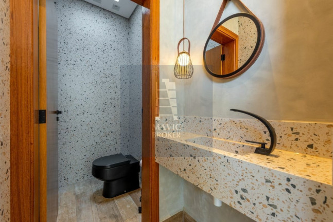Imagem Casa com 3 Quartos à Venda, 410 m² em Vivendas Do Lago - Sorocaba Imagem Casa com 3 Quartos à Venda, 410 m² em Vivendas Do Lago - Sorocaba