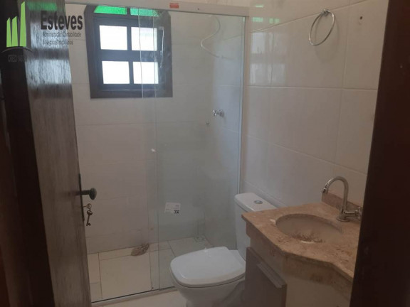 Imagem Casa com 3 Quartos à Venda, 77 m² em Santa Julia - Itanhaem Imagem Casa com 3 Quartos à Venda, 77 m² em Santa Julia - Itanhaem