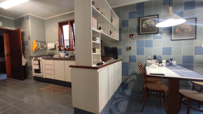 Imagem Casa com 3 Quartos à Venda, 360 m² em Alphaville 5 - Santana De Parnaíba Imagem Casa com 3 Quartos à Venda, 360 m² em Alphaville 5 - Santana De Parnaíba