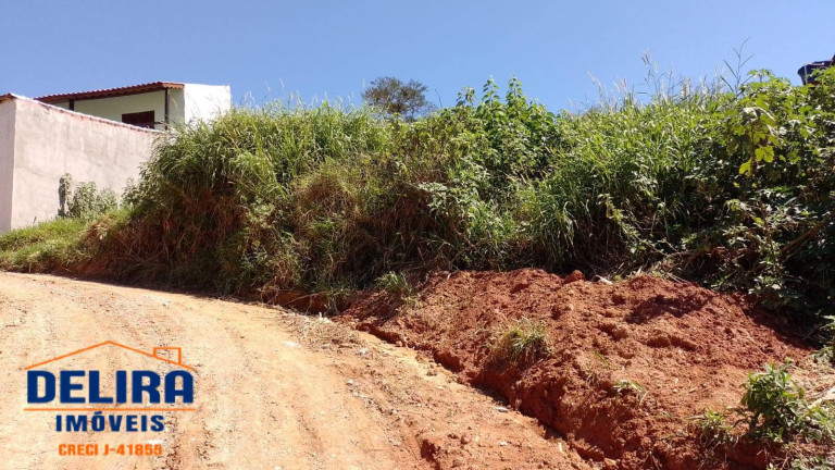 Imagem Terreno à Venda, 139 m² em Terra Preta (terra Preta) - Mairiporã Imagem Terreno à Venda, 139 m² em Terra Preta (terra Preta) - Mairiporã