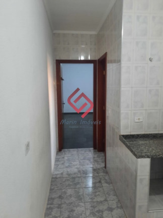 Imagem Casa com 2 Quartos à Venda, 104 m² em Jardim Bela Vista - Boituva Imagem Casa com 2 Quartos à Venda, 104 m² em Jardim Bela Vista - Boituva