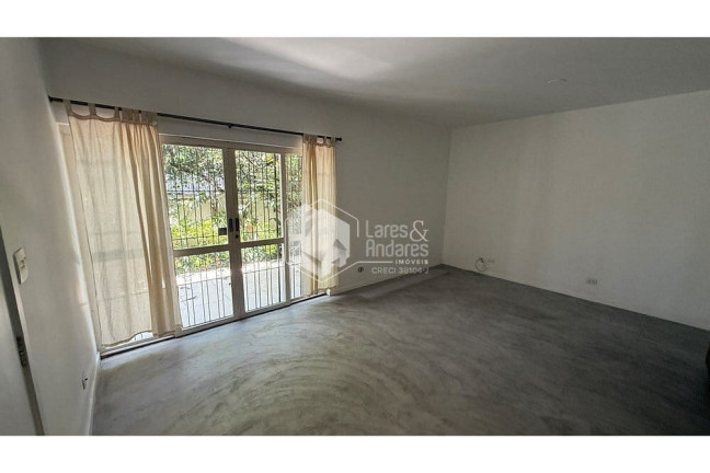 Imagem Casa com 4 Quartos à Venda, 185 m² em Campo Belo - São Paulo Imagem Casa com 4 Quartos à Venda, 185 m² em Campo Belo - São Paulo