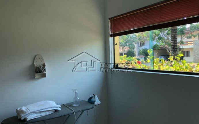 Imagem Casa de Condomínio com 5 Quartos à Venda, 450 m² em Esplanada Do Sol - São José Dos Campos Imagem Casa de Condomínio com 5 Quartos à Venda, 450 m² em Esplanada Do Sol - São José Dos Campos