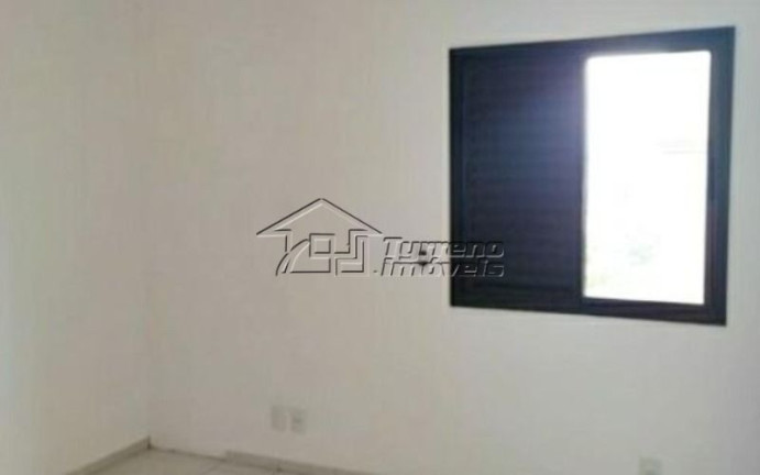 Imagem Apartamento com 3 Quartos para Alugar, 98 m² em Jardim Aquarius - São José Dos Campos