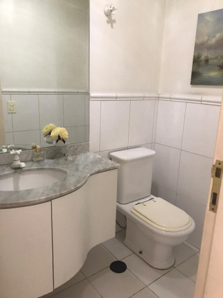 Imagem Imóvel com 4 Quartos à Venda, 360 m² em Moema - São Paulo Imagem Imóvel com 4 Quartos à Venda, 360 m² em Moema - São Paulo
