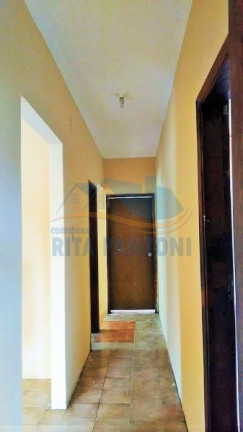 Imagem Casa com 3 Quartos à Venda, 112 m² em Campos Elíseos - Ribeirão Preto Imagem Casa com 3 Quartos à Venda, 112 m² em Campos Elíseos - Ribeirão Preto