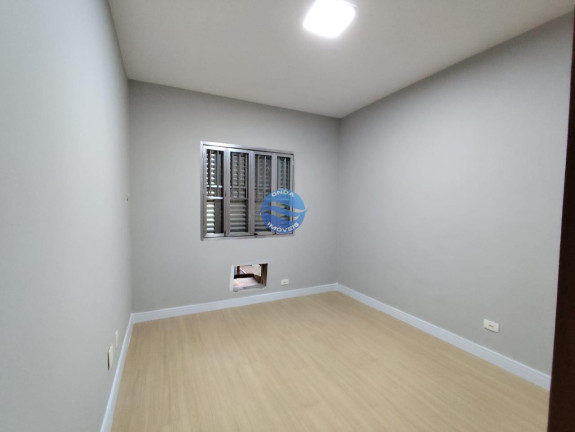 Imagem Apartamento com 3 Quartos à Venda, 79 m² em Boqueirão - Santos Imagem Apartamento com 3 Quartos à Venda, 79 m² em Boqueirão - Santos