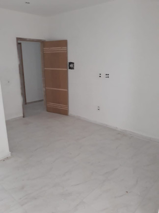 Imagem Apartamento com 2 Quartos à Venda, em Vila Ré - São Paulo Imagem Apartamento com 2 Quartos à Venda, em Vila Ré - São Paulo