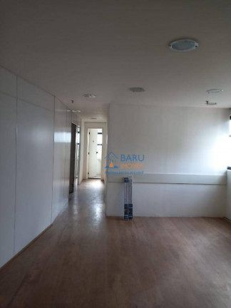 Imagem Apartamento para Alugar, 104 m² em Higienópolis - São Paulo Imagem Apartamento para Alugar, 104 m² em Higienópolis - São Paulo