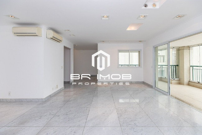Imagem Imóvel com 3 Quartos à Venda, 190 m² em Jardim Paulista - São Paulo Imagem Imóvel com 3 Quartos à Venda, 190 m² em Jardim Paulista - São Paulo