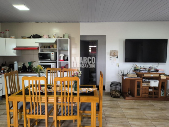 Imagem Chácara com 2 Quartos à Venda, 45 m² em Conquista - Balneário Barra Do Sul Imagem Chácara com 2 Quartos à Venda, 45 m² em Conquista - Balneário Barra Do Sul