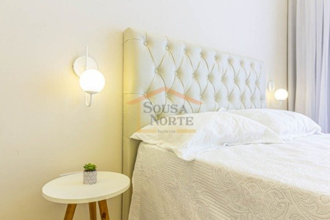 Imagem Apartamento com 1 Quarto à Venda, 30 m² em Centro - São Paulo Imagem Apartamento com 1 Quarto à Venda, 30 m² em Centro - São Paulo