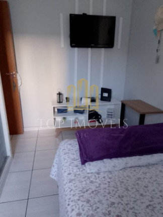 Imagem Apartamento com 2 Quartos à Venda, 74 m² em Jardim Satélite - São José Dos Campos Imagem Apartamento com 2 Quartos à Venda, 74 m² em Jardim Satélite - São José Dos Campos