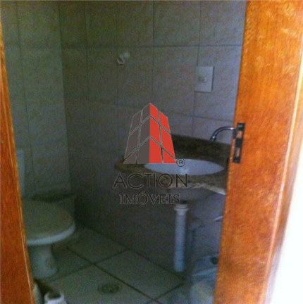 Imagem Sobrado com 3 Quartos à Venda, 94 m² em Vila Formosa - São Paulo