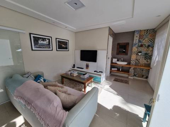 Casa com 4 Quartos à Venda,  em João Paulo - Florianópolis